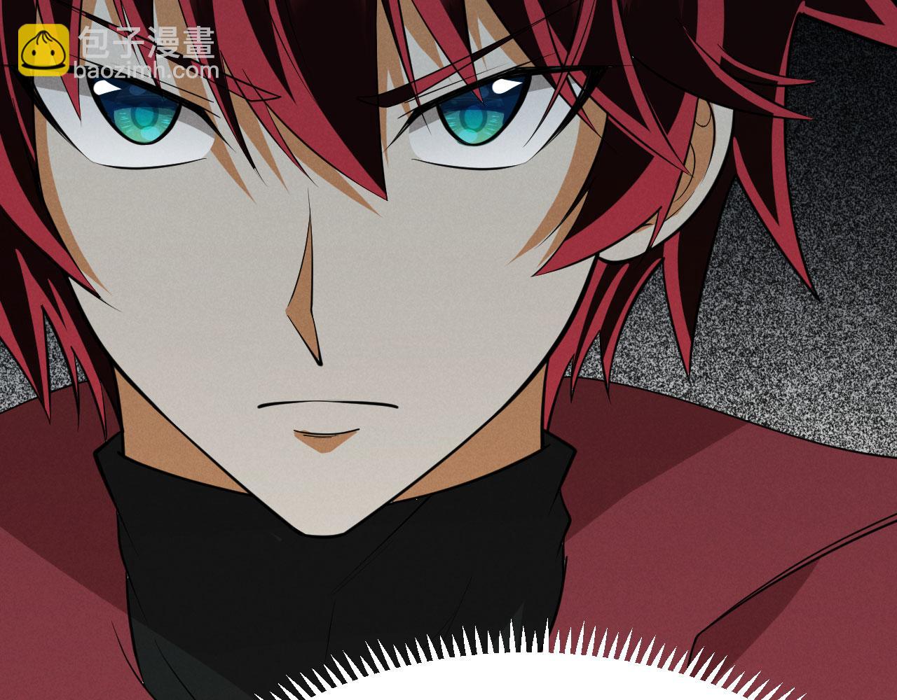 第66话 出人意料的结束(1/3)-第69话