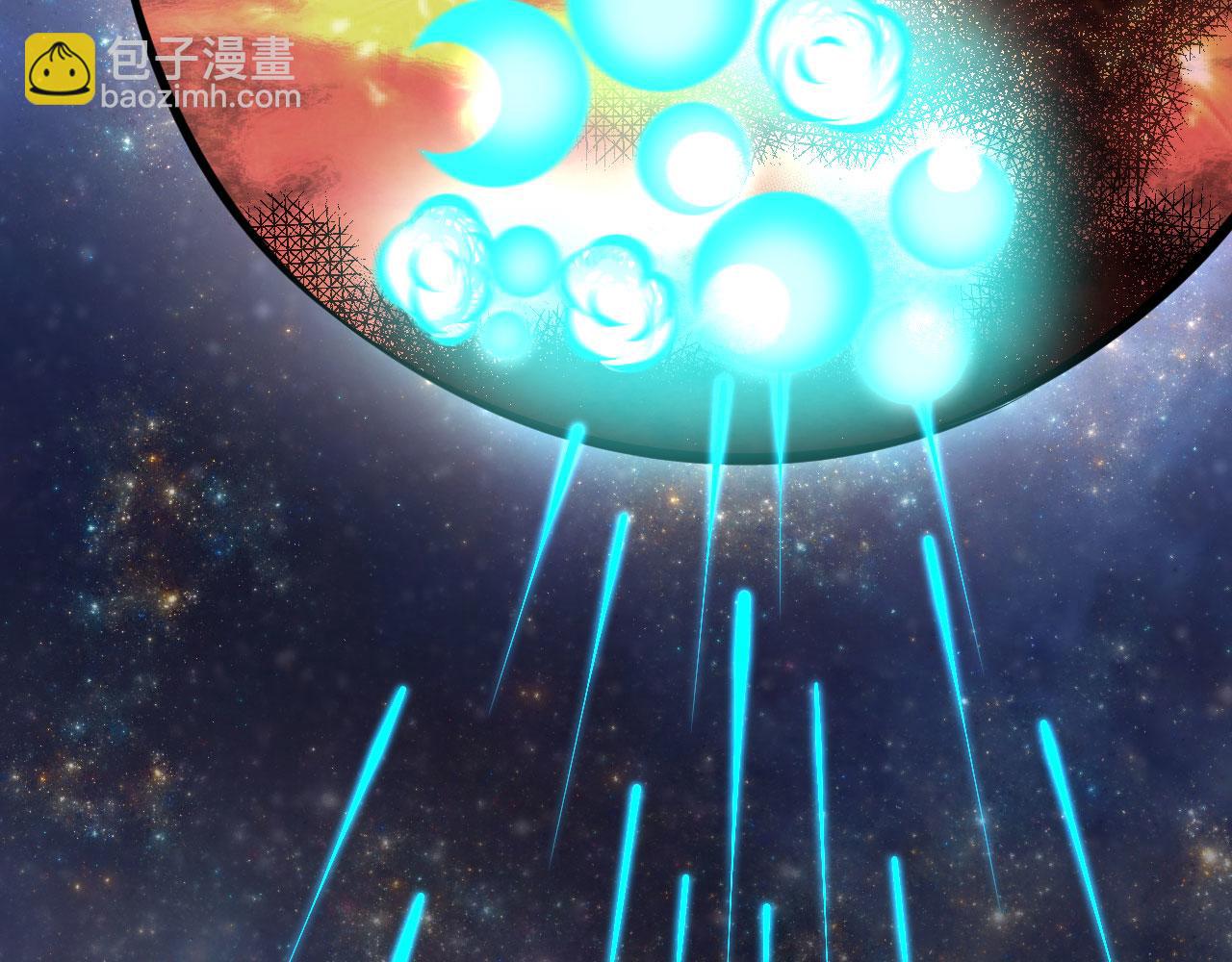 第66话 出人意料的结束(1/3)-第69话