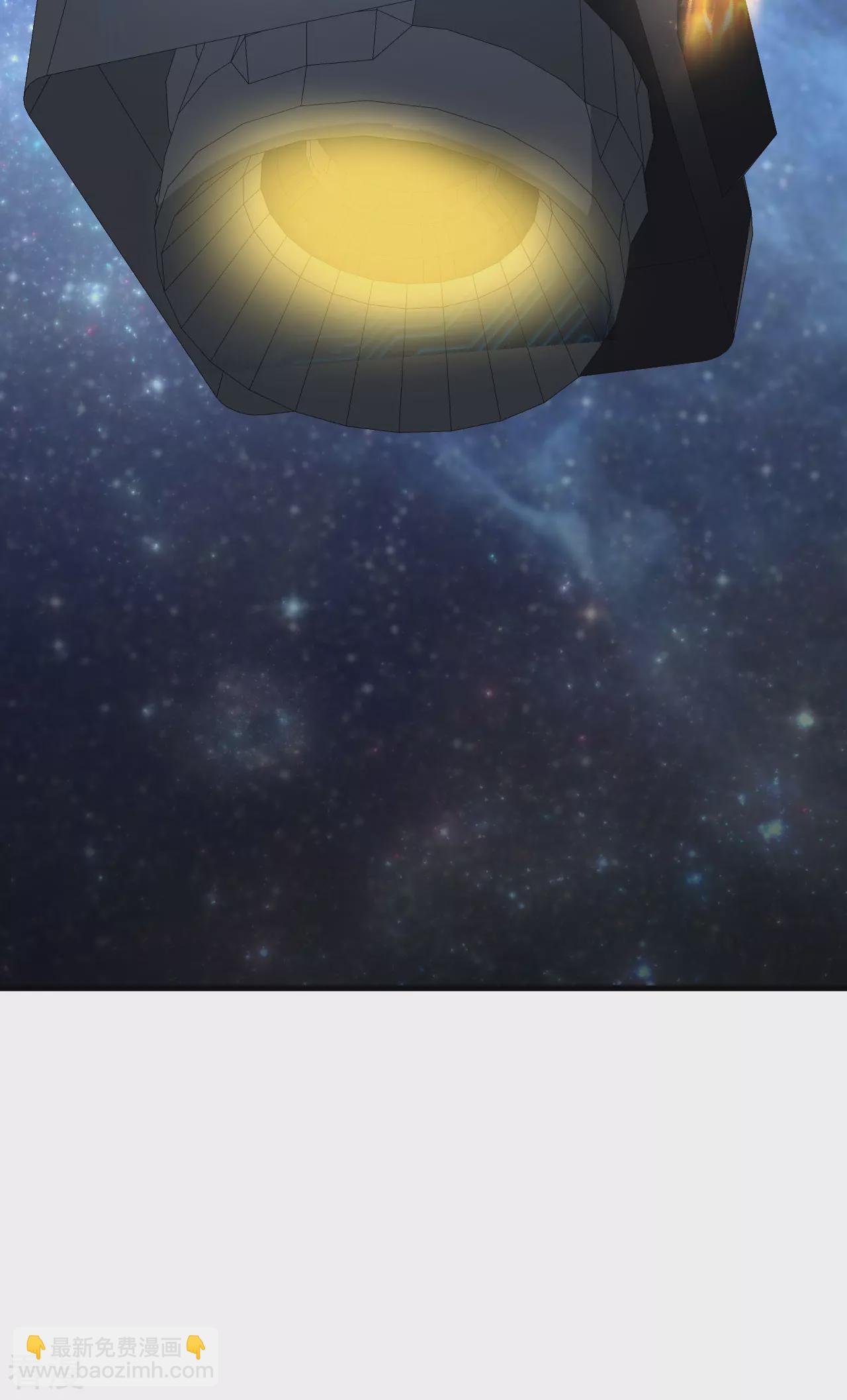 第68话 战列巡洋舰(1/2)-第71话