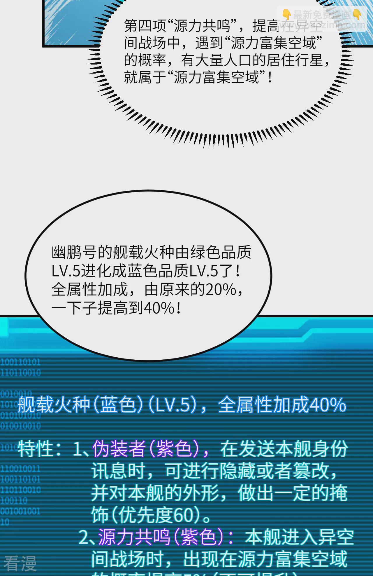 第68话 战列巡洋舰(1/2)-第71话