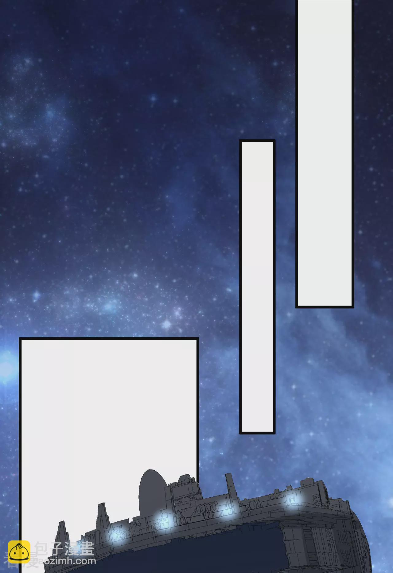 第68话 战列巡洋舰(1/2)-第71话