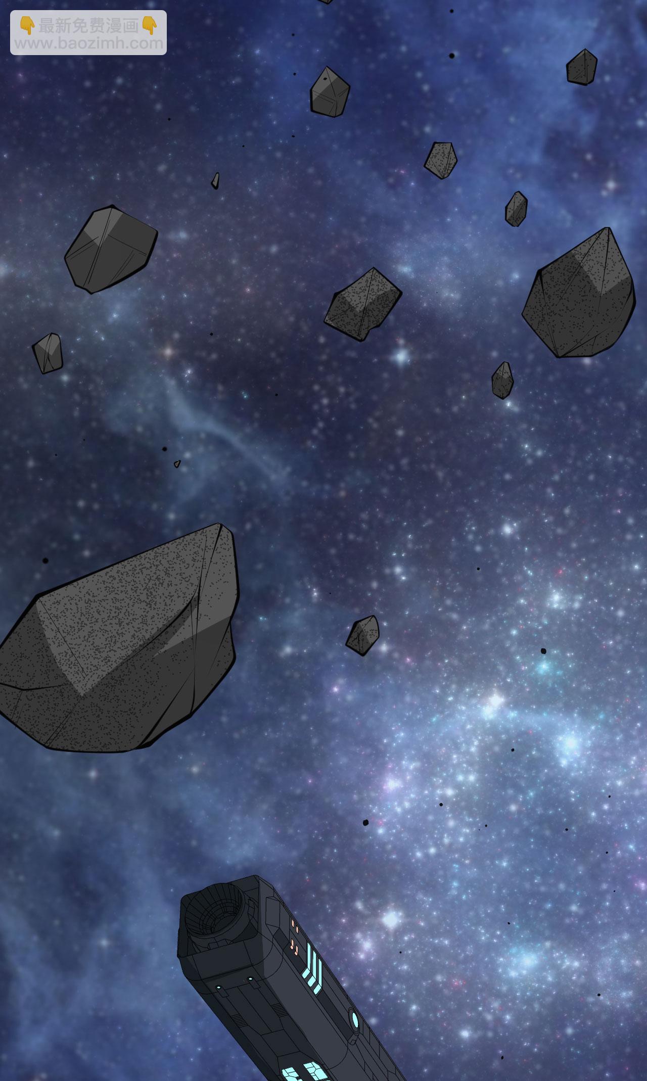 第70话 北地风云起-第73话