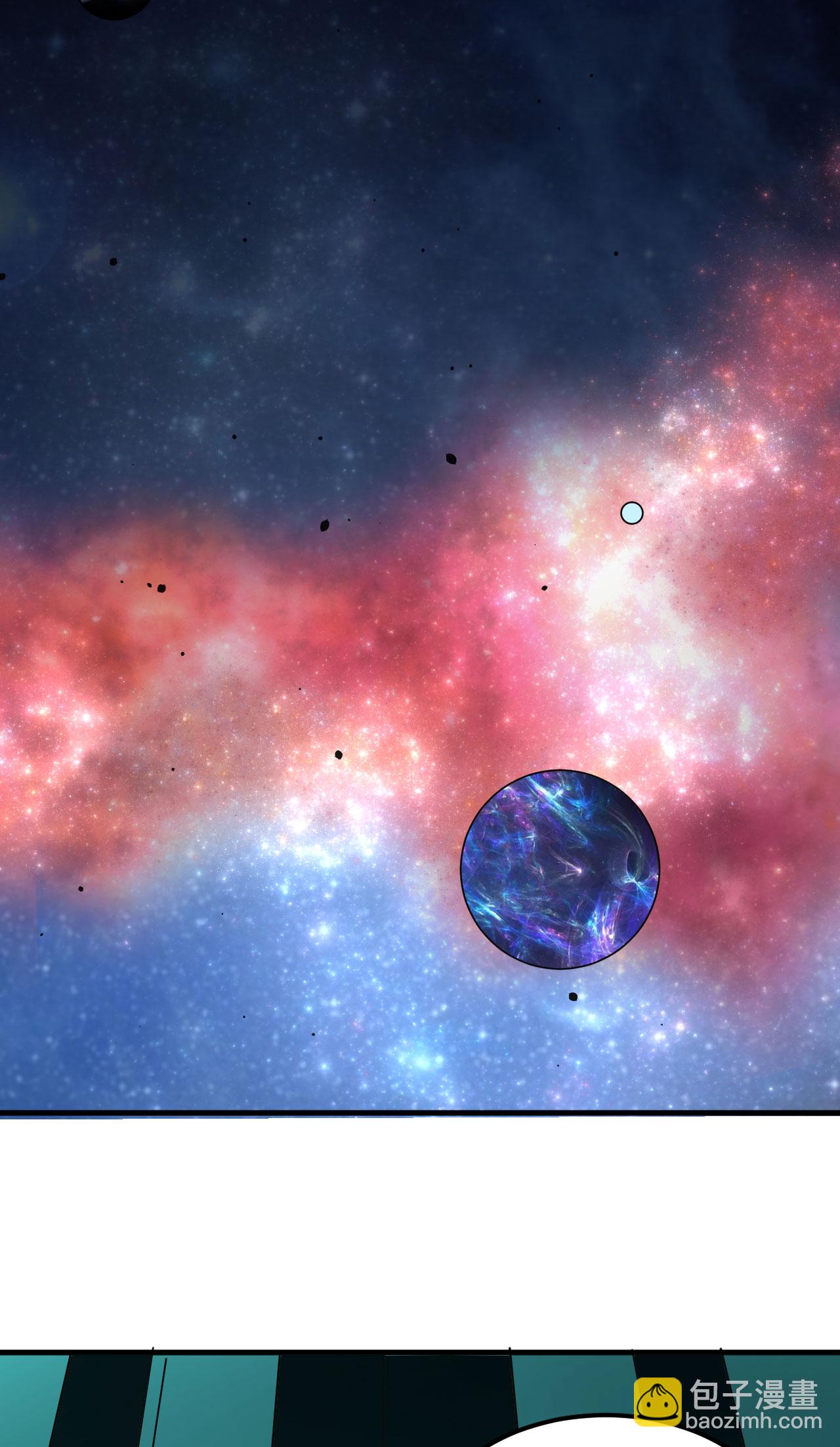 第72话 强人工智能(1/2)-第75话