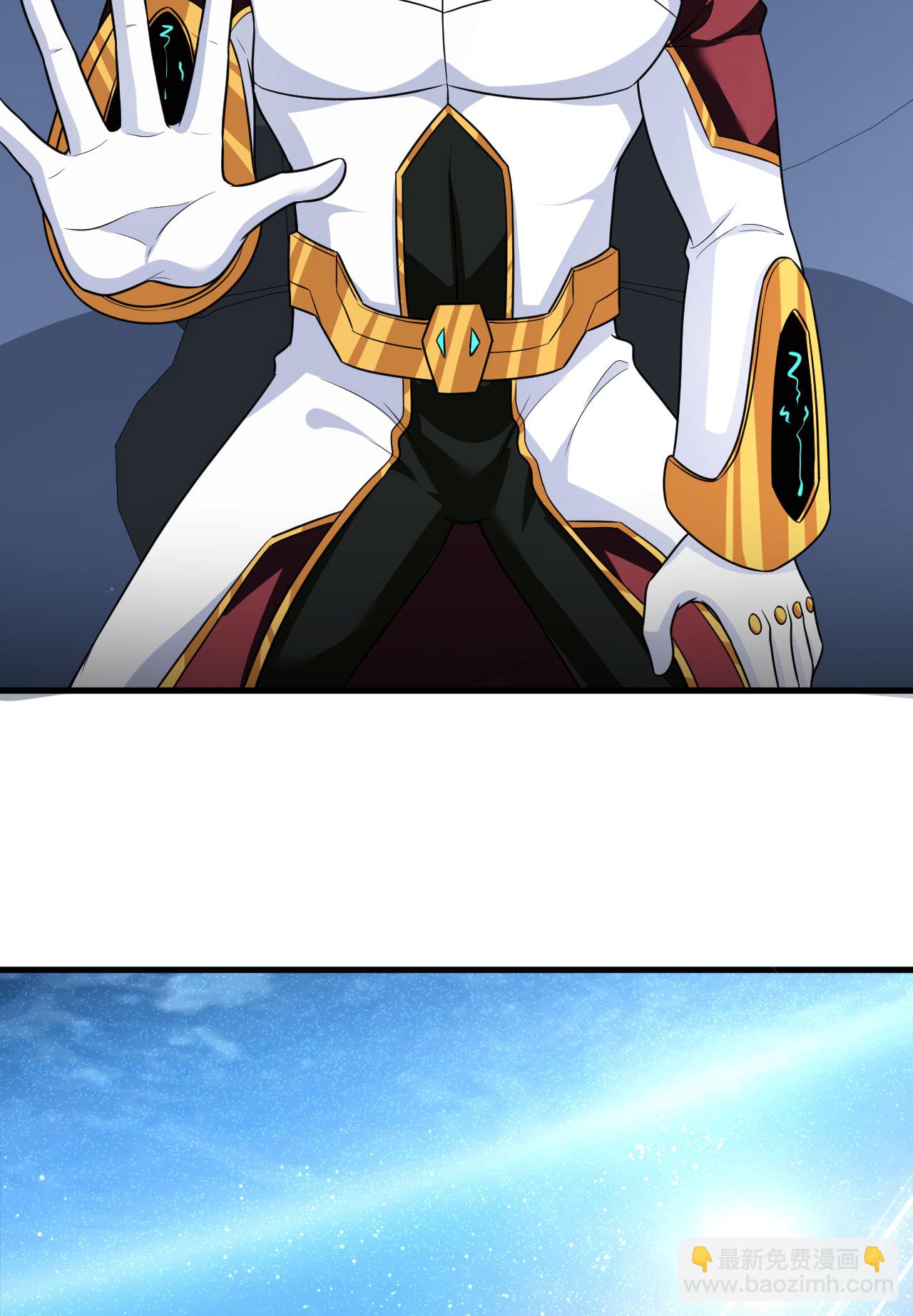 第74话 复仇之战(1/2)-第77话