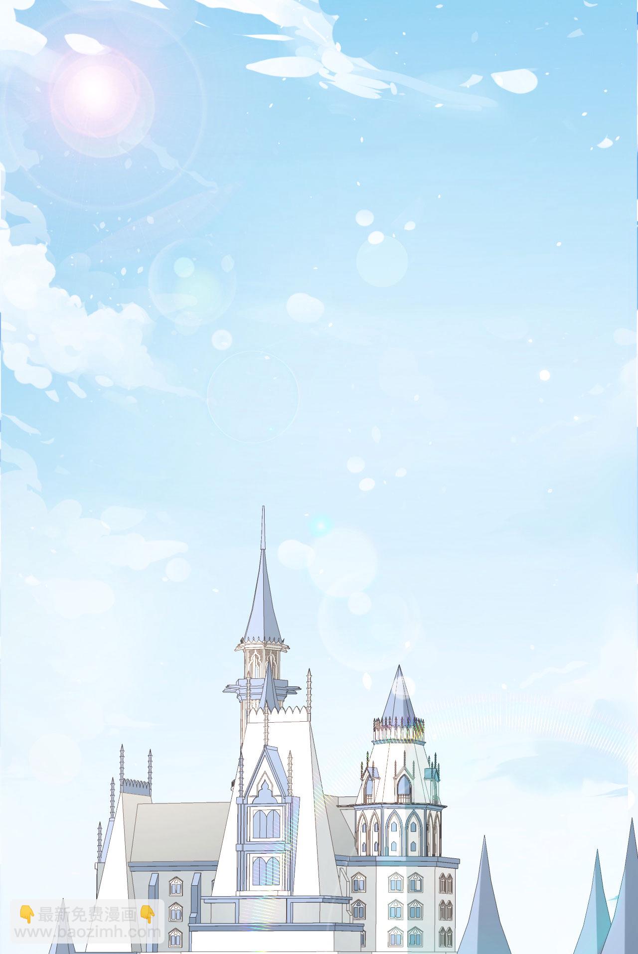 第74话 复仇之战(1/2)-第77话