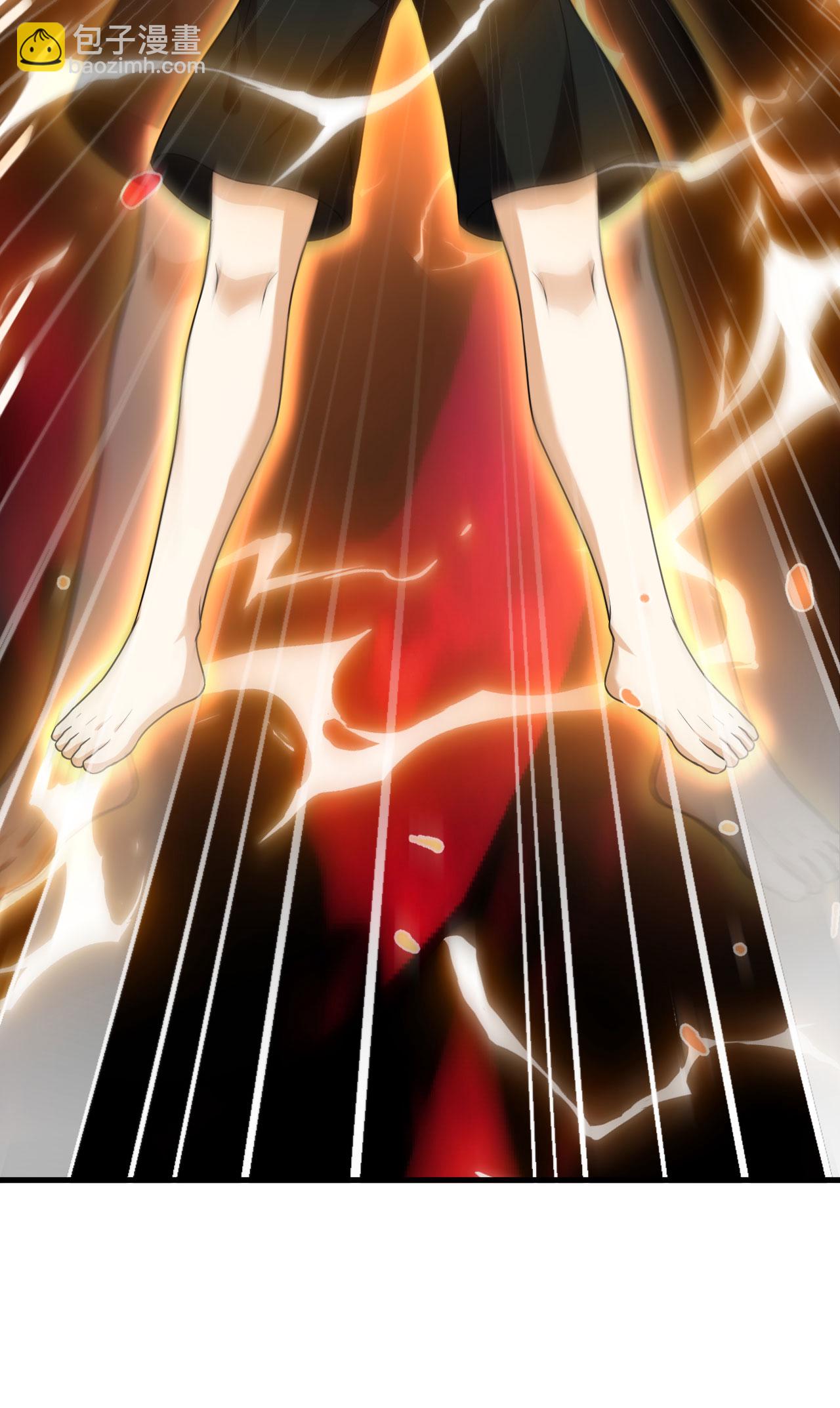 第76话 锻体术突破(1/2)-第79话