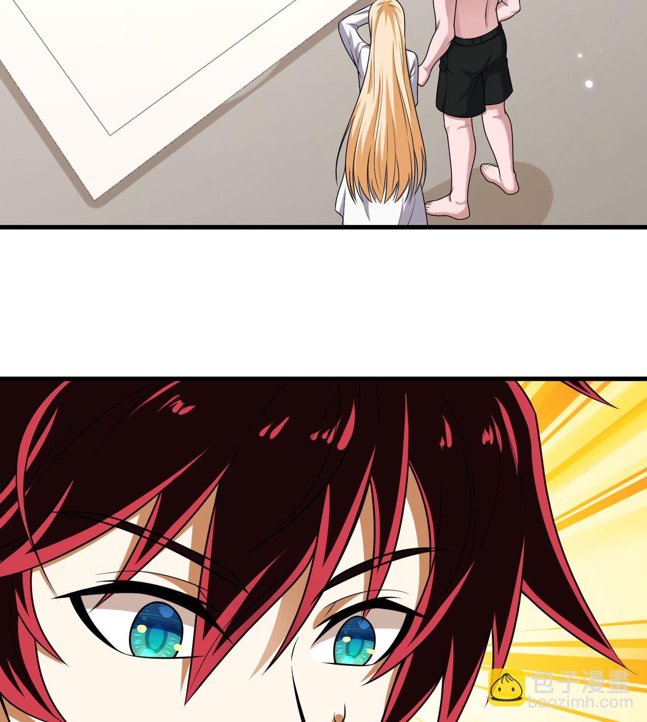 第76话 锻体术突破(1/2)-第79话