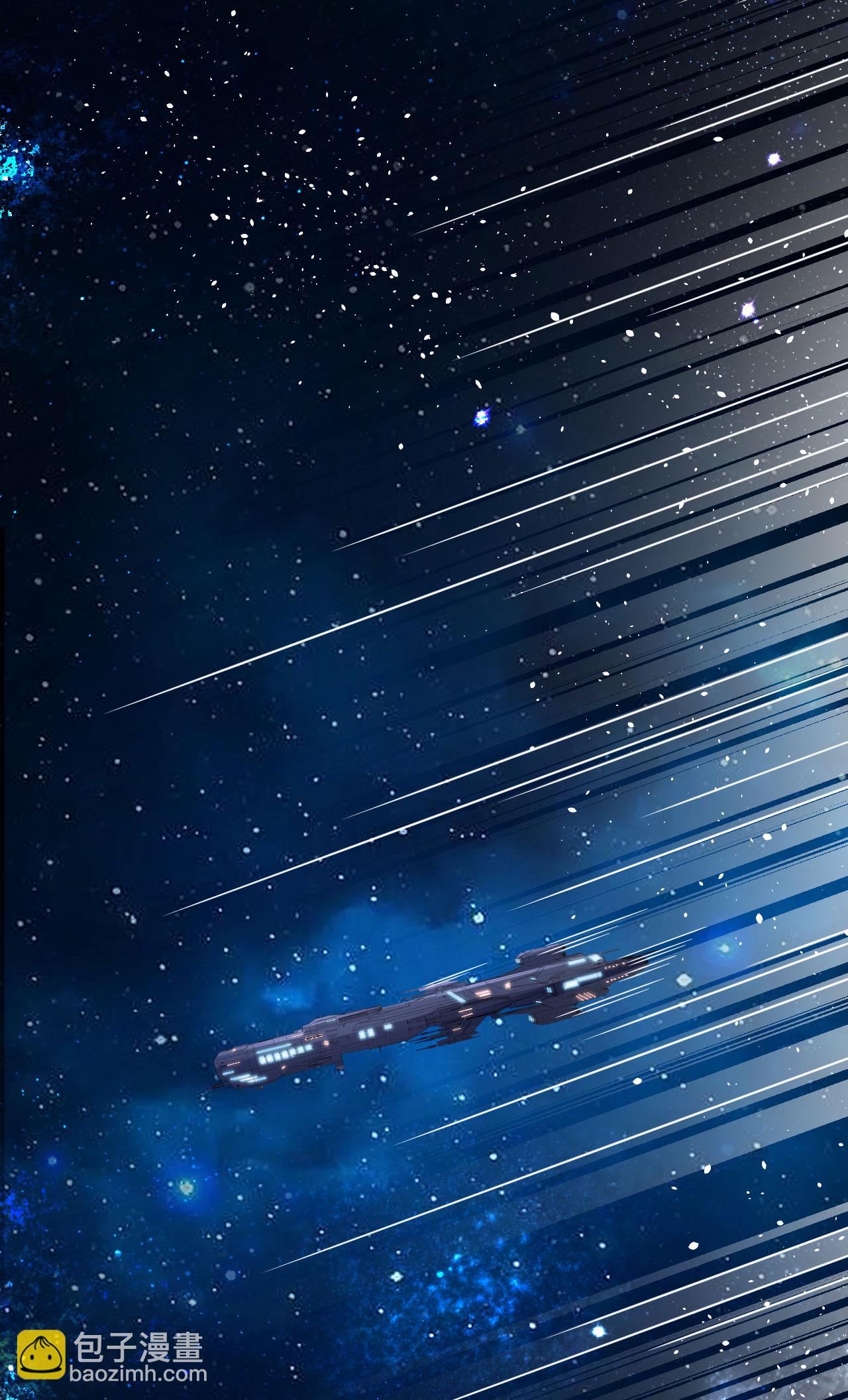 第82话 北地大公的制裁(1/2)-第85话