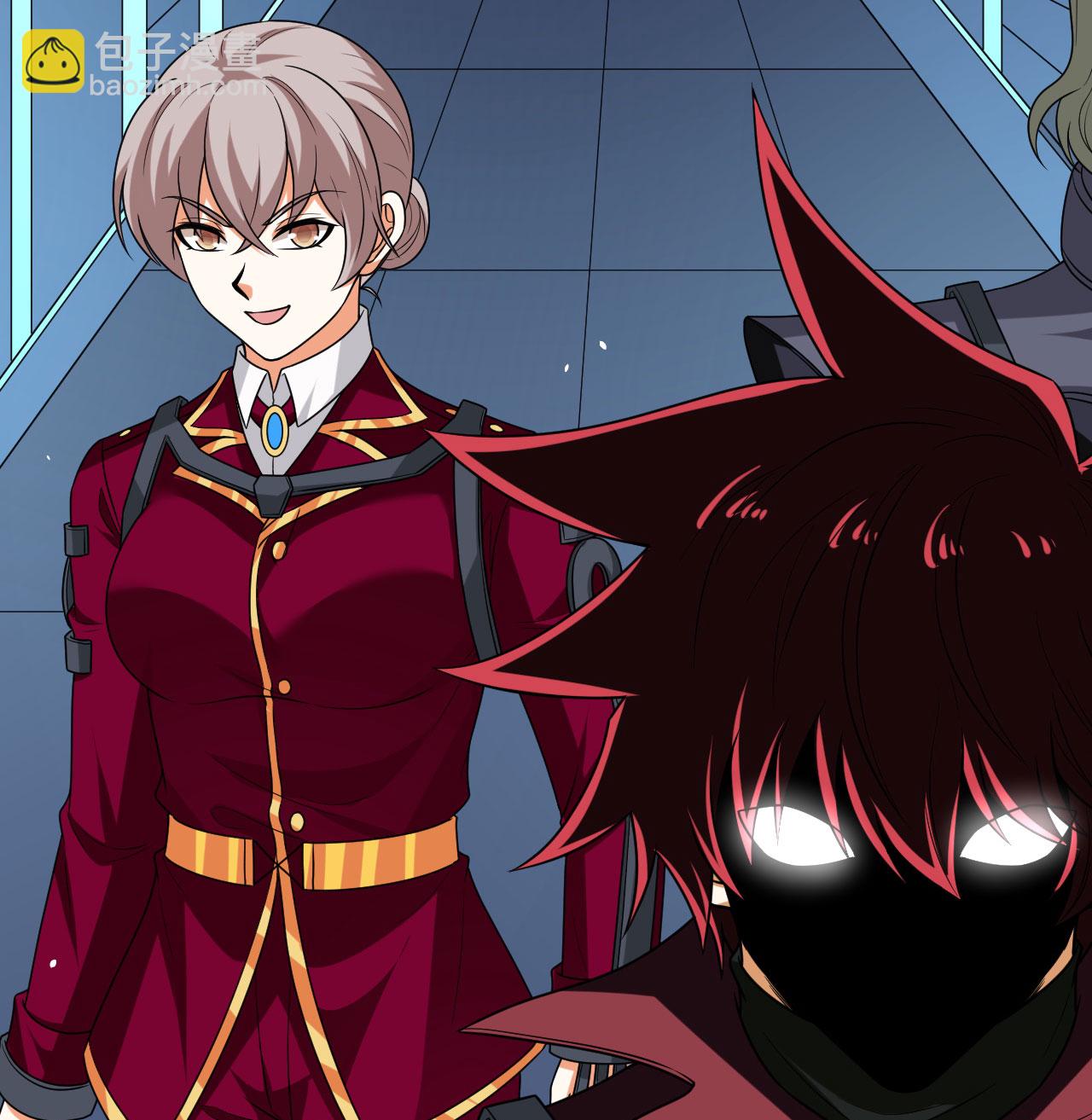 第86话 星门战役(1/2)-第89话