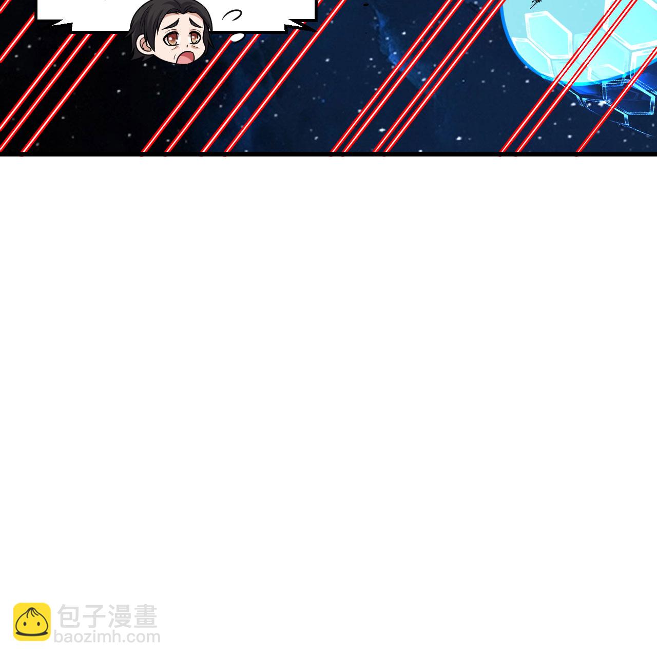 第88话 决死，北地挽歌！(1/2)-第91话