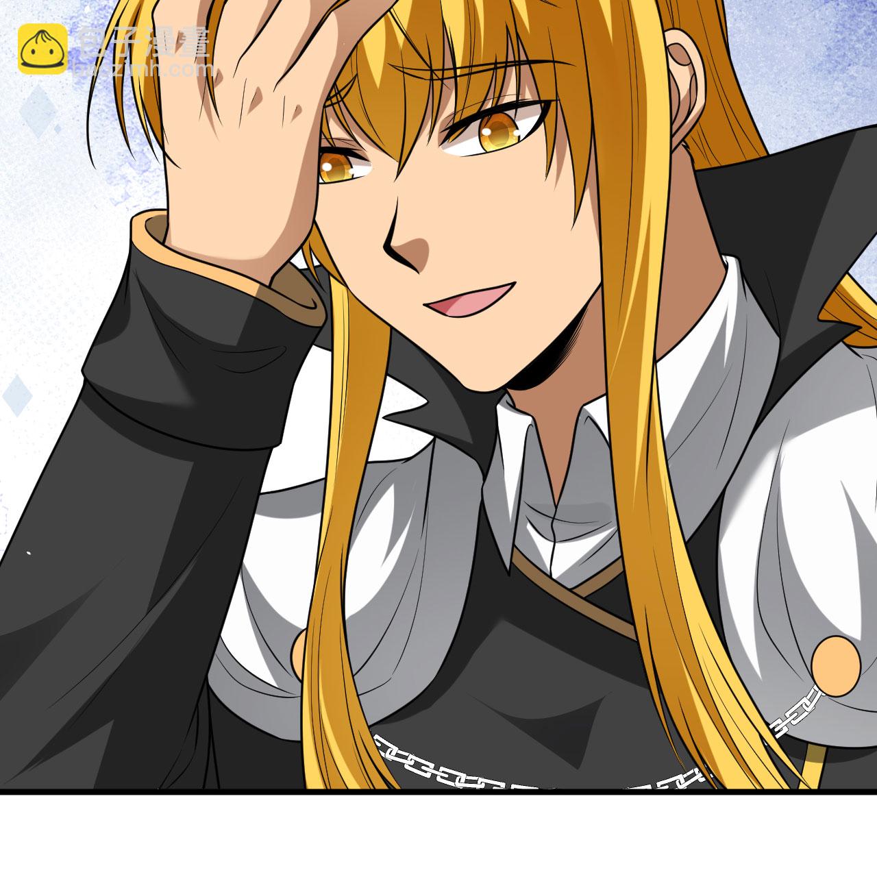 第88话 决死，北地挽歌！(1/2)-第91话