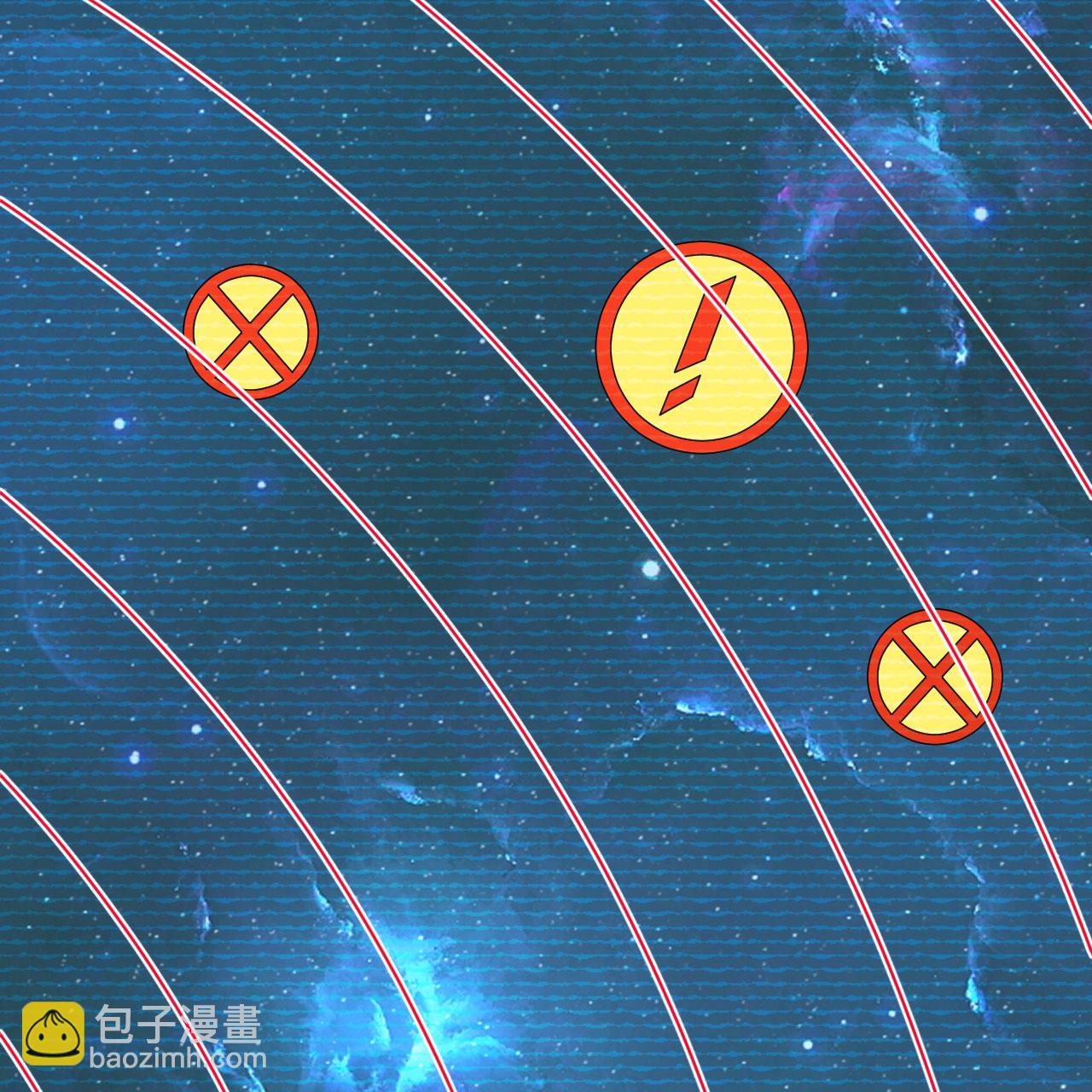 第88话 决死，北地挽歌！(1/2)-第91话