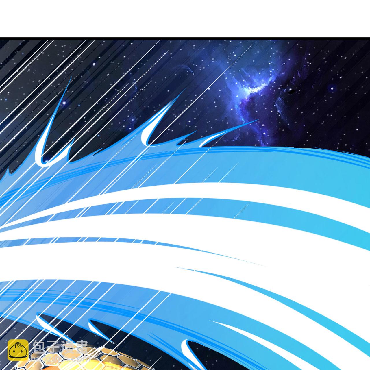 第90话 追猎(1/2)-第93话