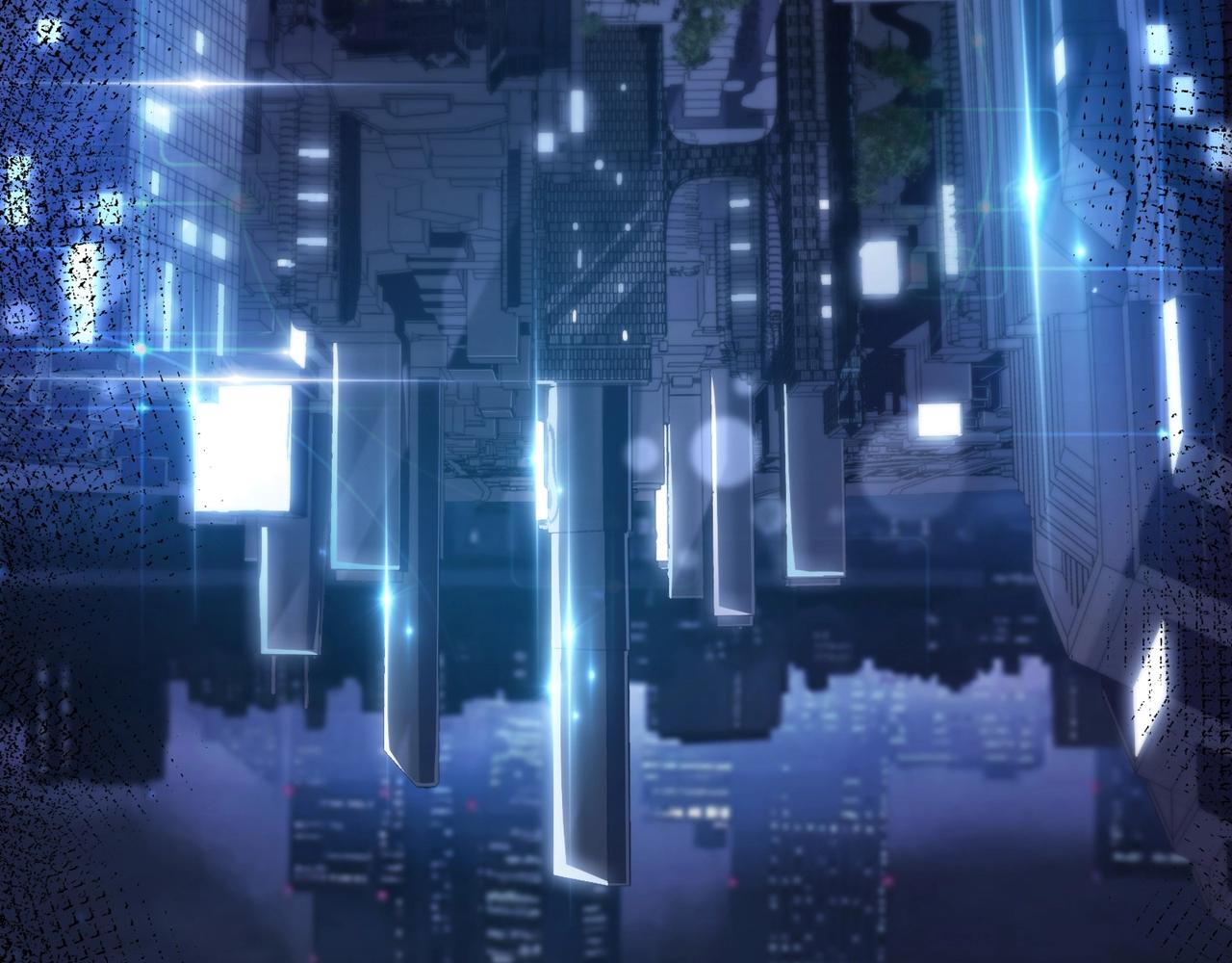 序章：升仙之路，竟要出卖我的&hellip;&hellip;-第1话