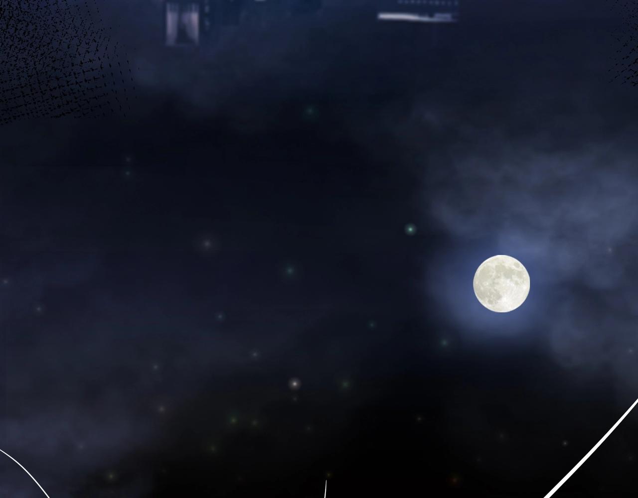 序章：升仙之路，竟要出卖我的&hellip;&hellip;-第1话