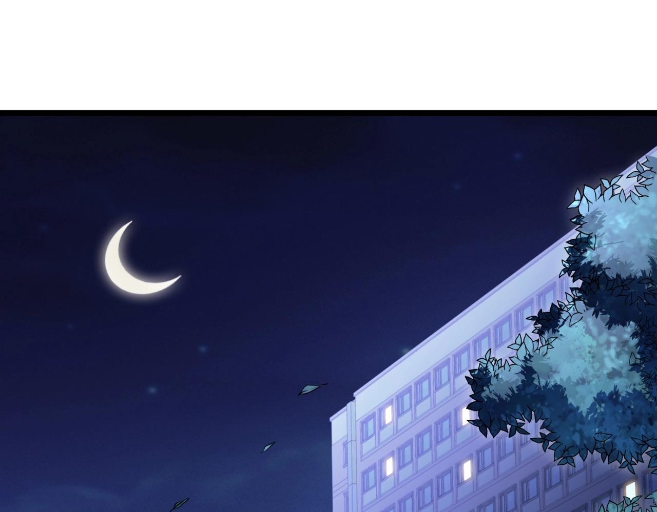 第十话 欺我者亡！(1/4)-第11话