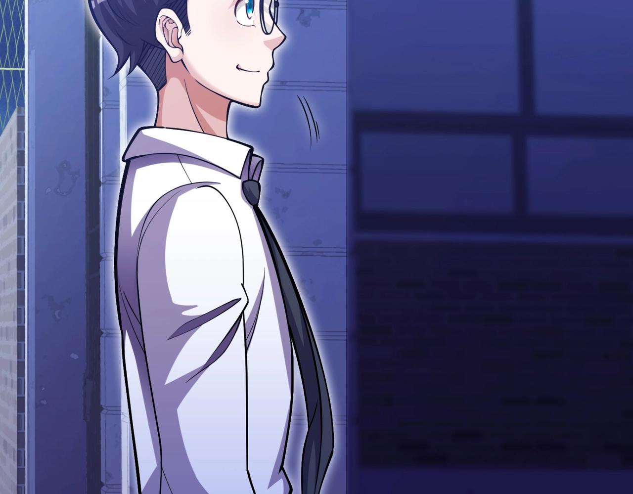 第十话 欺我者亡！(1/4)-第11话