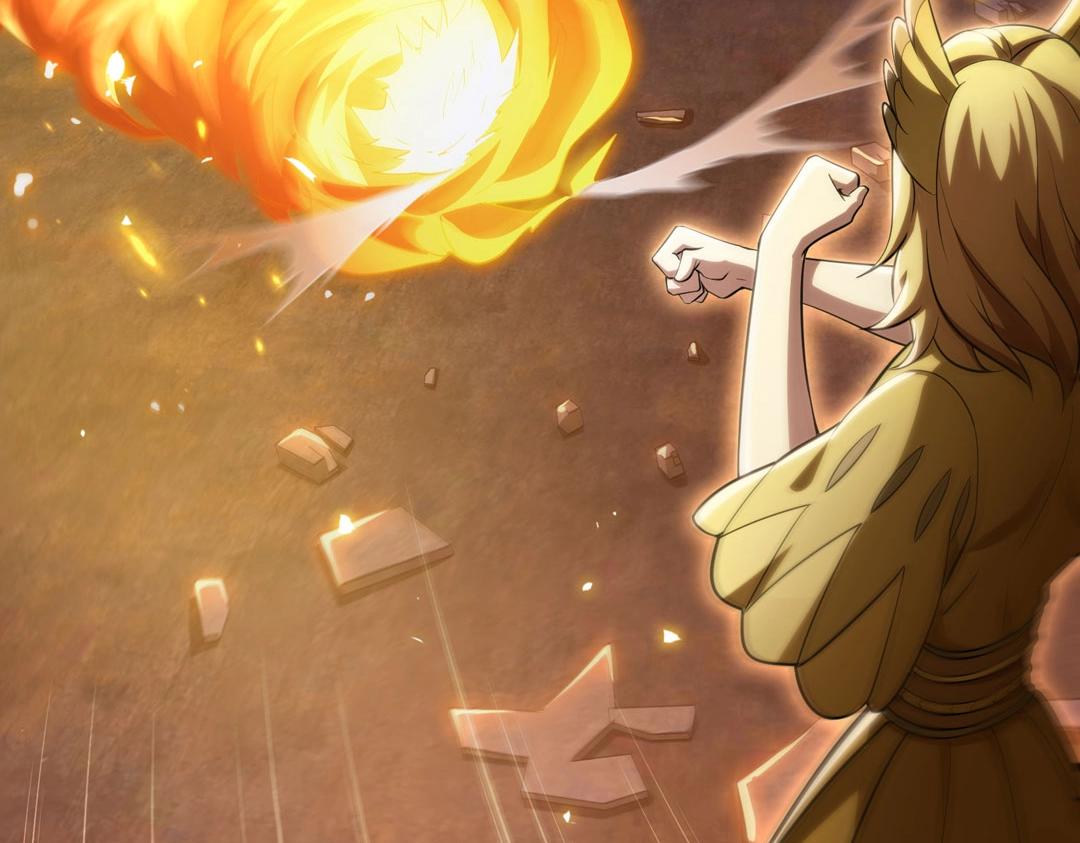 第12话 火烈鸟的来历(1/4)-第13话