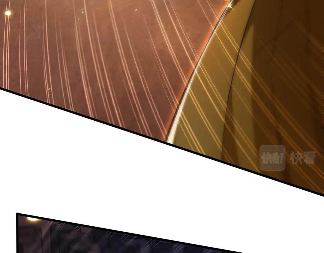 第12话 火烈鸟的来历(1/4)-第13话