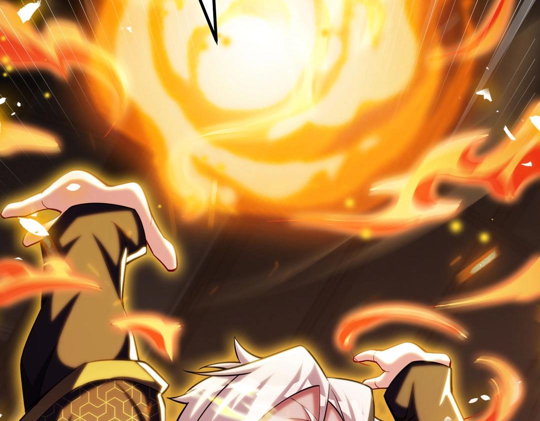 第12话 火烈鸟的来历(1/4)-第13话