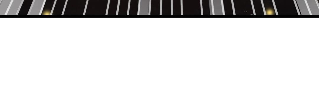 第12话 火烈鸟的来历(1/4)-第13话