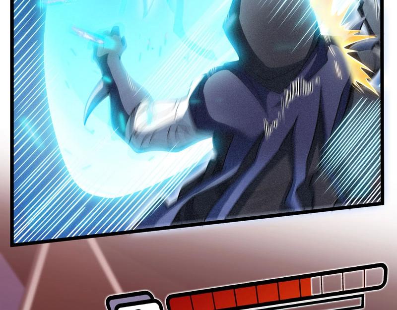 第16话 进入游戏世界！(1/3)-第17话