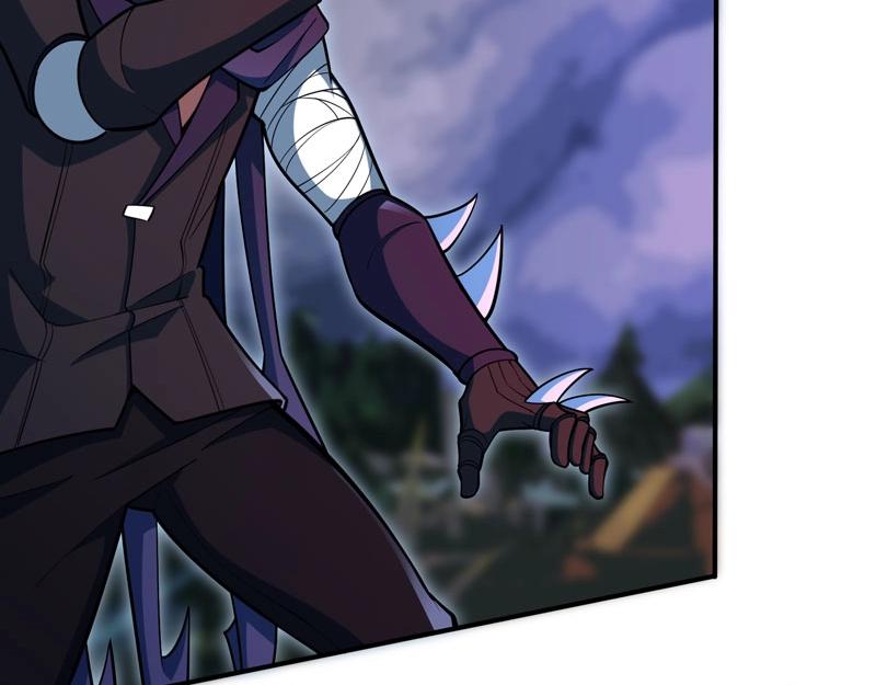 第16话 进入游戏世界！(1/3)-第17话