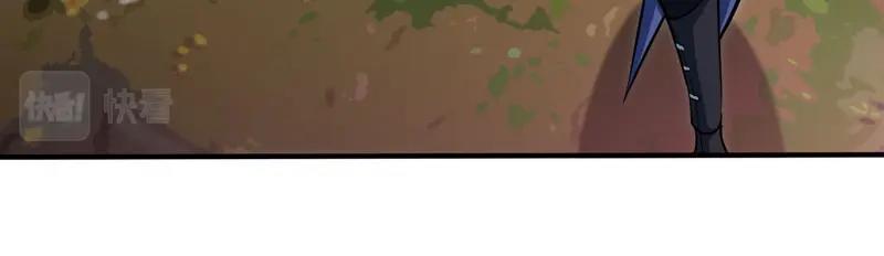 第16话 进入游戏世界！(1/3)-第17话