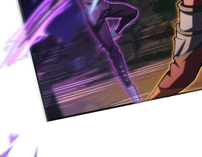 第18话 勇闯财神庙(1/3)-第19话