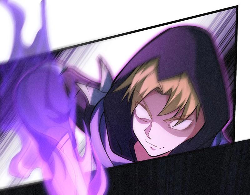 第18话 勇闯财神庙(1/3)-第19话