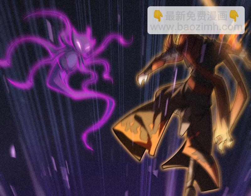 第18话 勇闯财神庙(1/3)-第19话