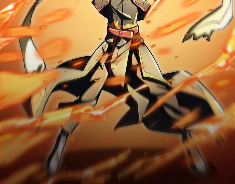 第18话 勇闯财神庙(1/3)-第19话