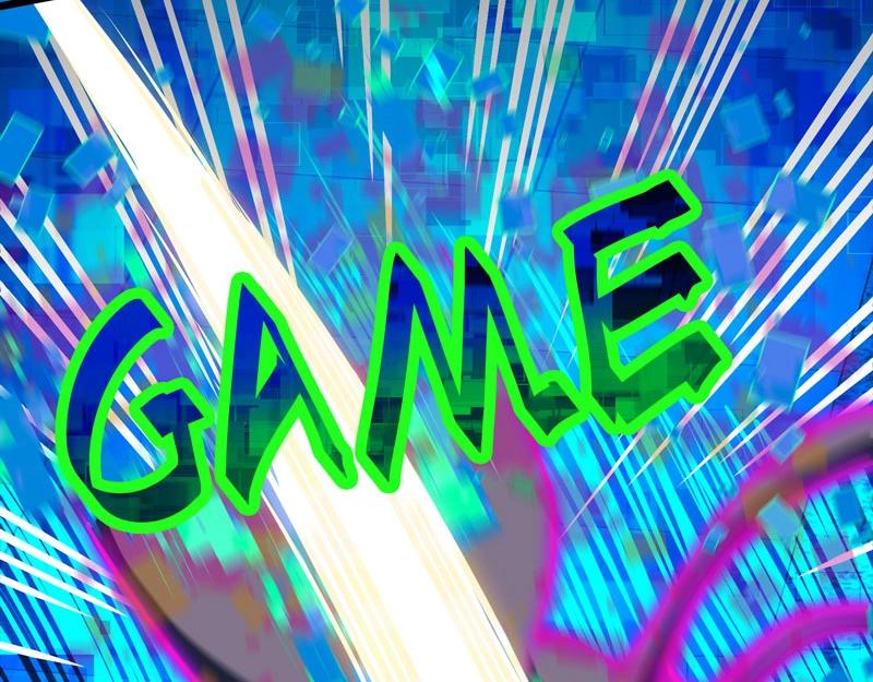 第18话 勇闯财神庙(1/3)-第19话