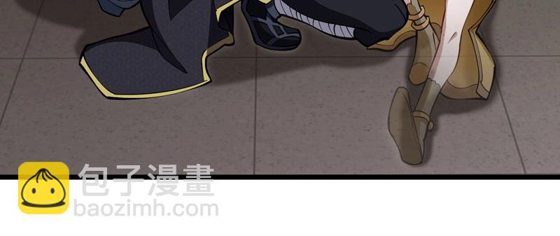 第18话 勇闯财神庙(1/3)-第19话