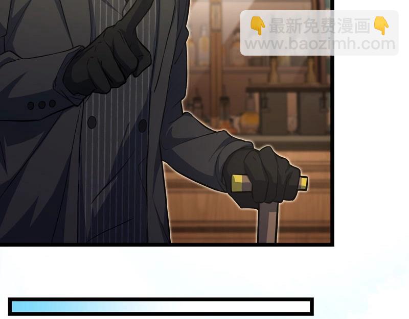 第18话 勇闯财神庙(1/3)-第19话