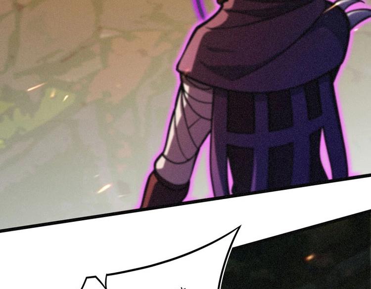 第18话 勇闯财神庙(1/3)-第19话