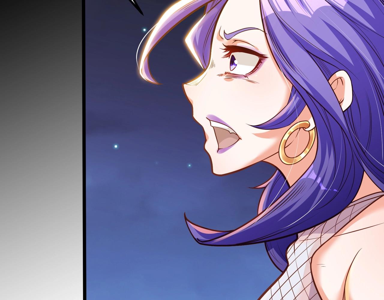 第二话：我要去上学？！(1/6)-第3话