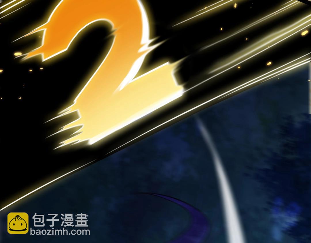 第二话：我要去上学？！(1/6)-第3话