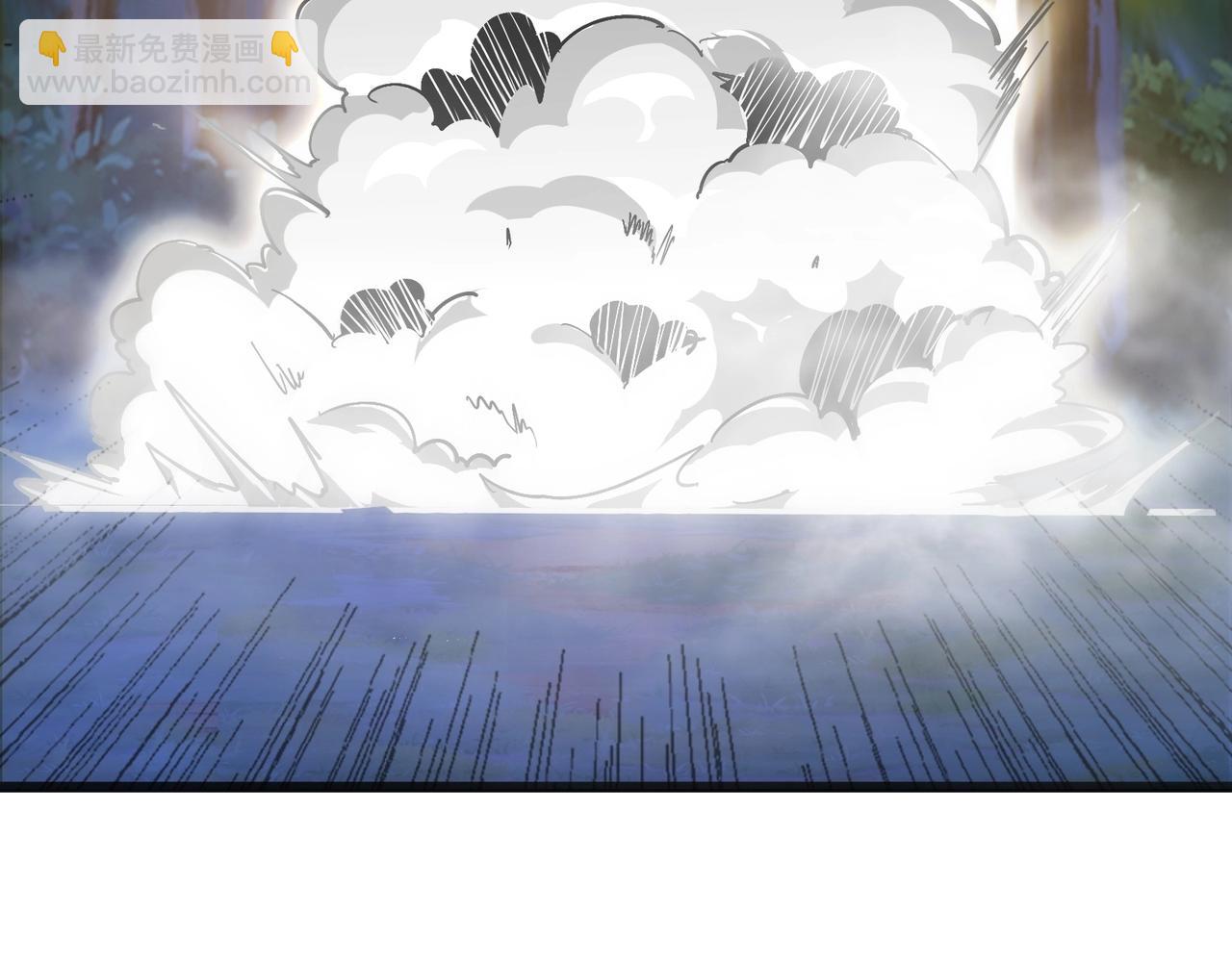 第二话：我要去上学？！(1/6)-第3话