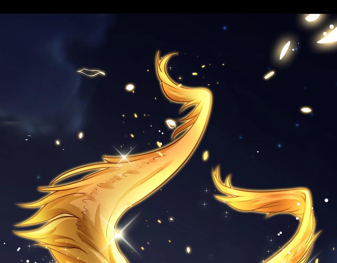 第二话：我要去上学？！(1/6)-第3话