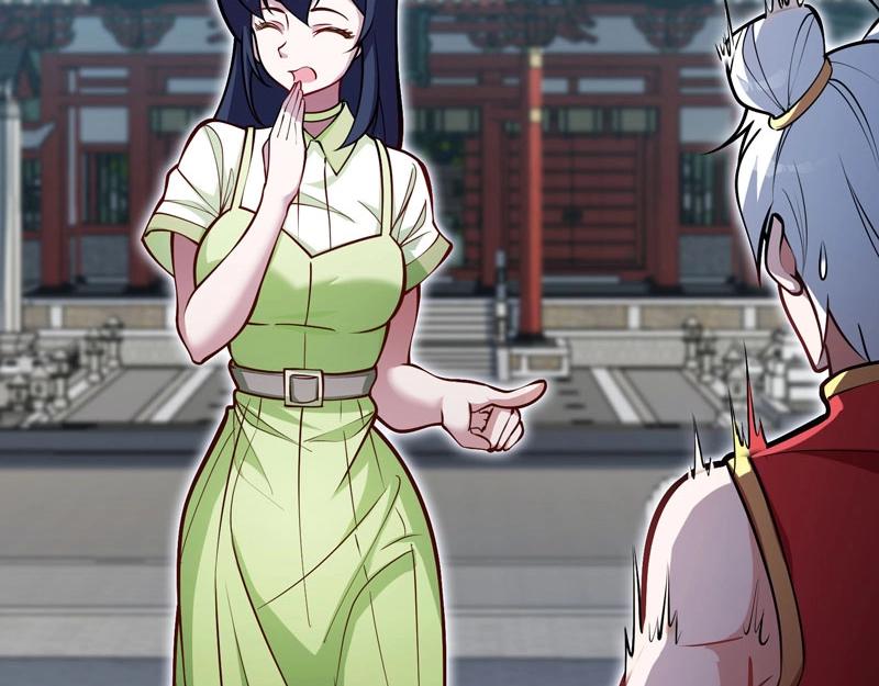 第20话 财神驾到！(1/3)-第21话