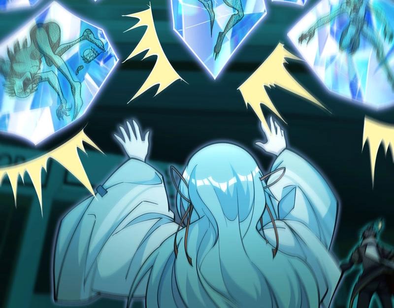 第22话 食鬼妖出现！(1/3)-第23话