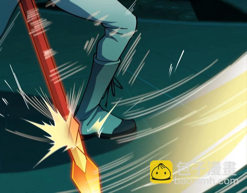 第22话 食鬼妖出现！(1/3)-第23话