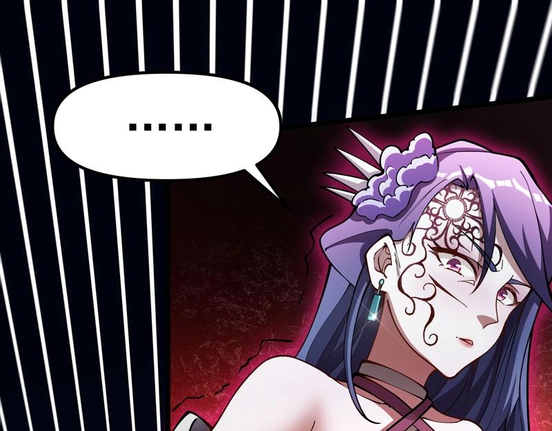 第22话 食鬼妖出现！(1/3)-第23话