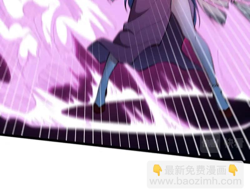 第22话 食鬼妖出现！(1/3)-第23话