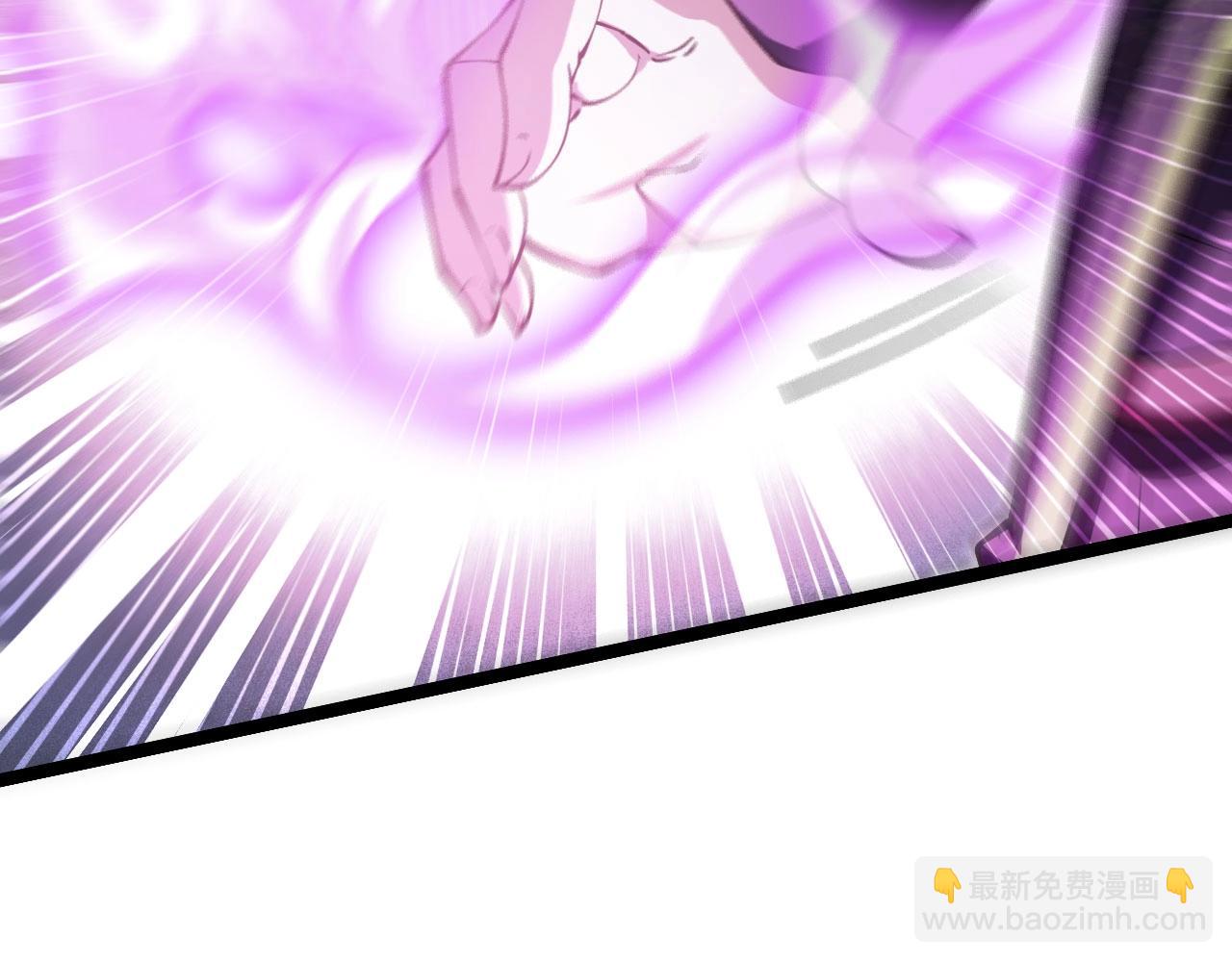 第24话 擅闯天庭蟠桃大会！(1/3)-第25话