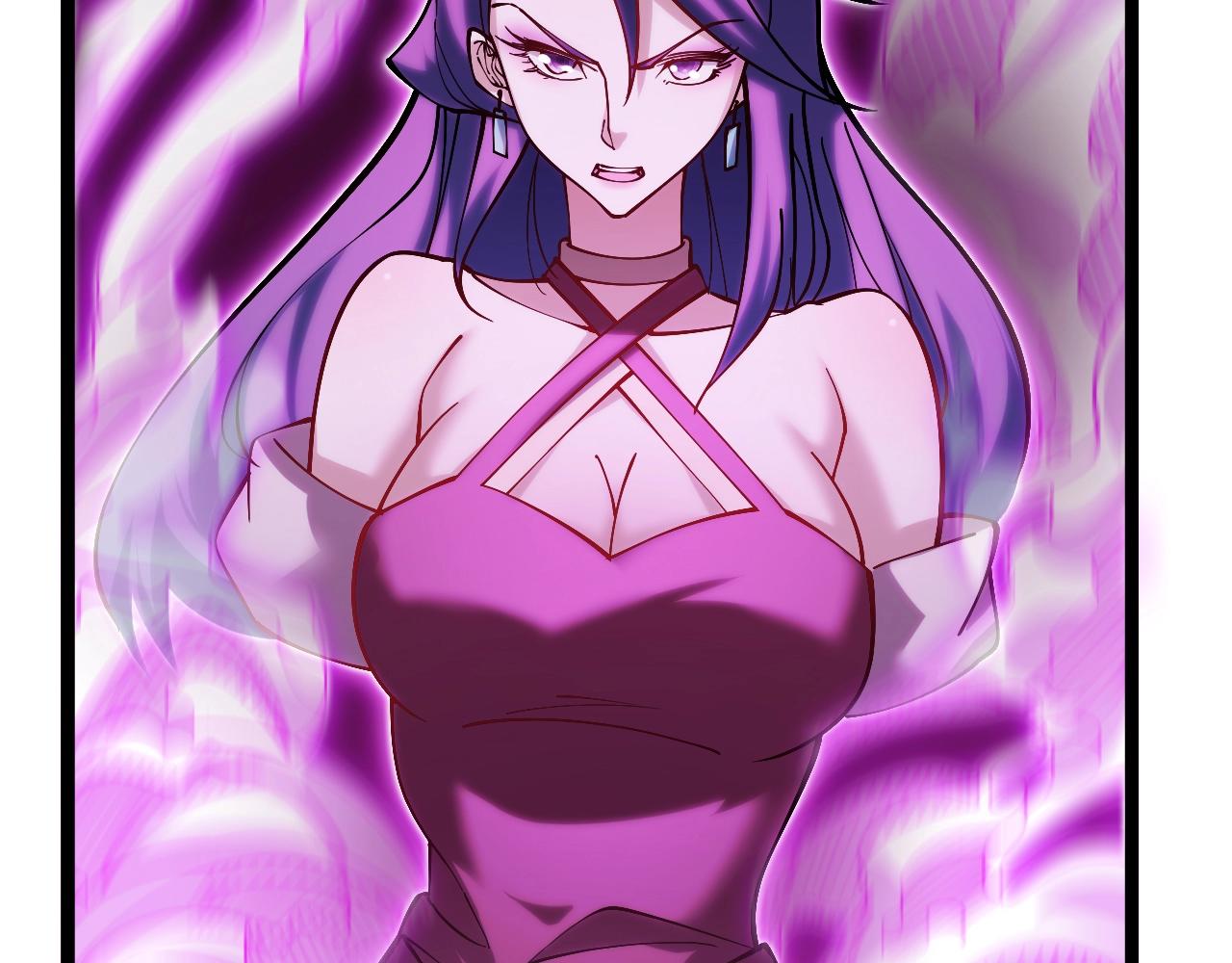 第24话 擅闯天庭蟠桃大会！(1/3)-第25话