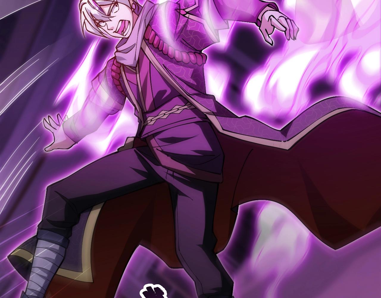 第24话 擅闯天庭蟠桃大会！(1/3)-第25话