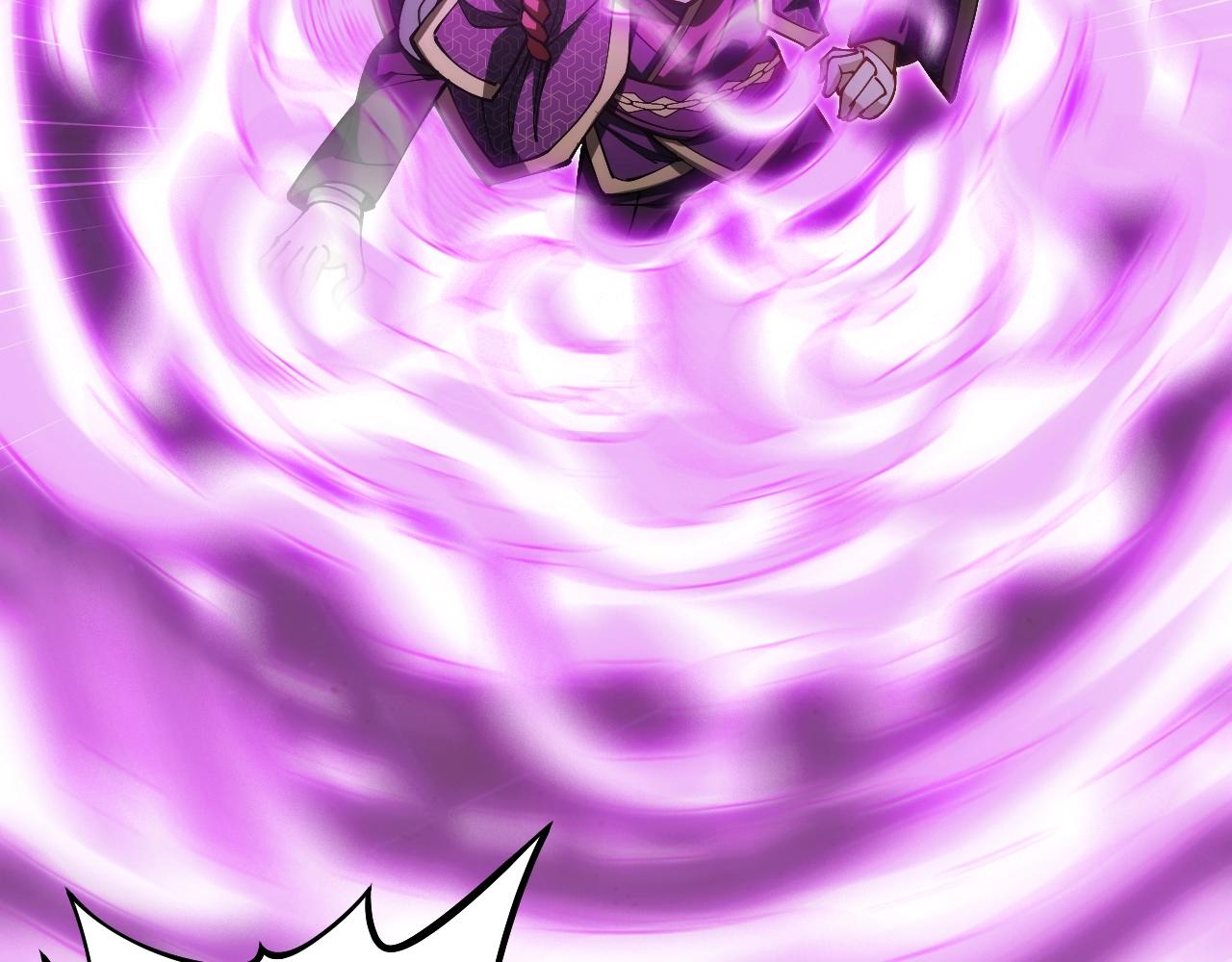 第24话 擅闯天庭蟠桃大会！(1/3)-第25话