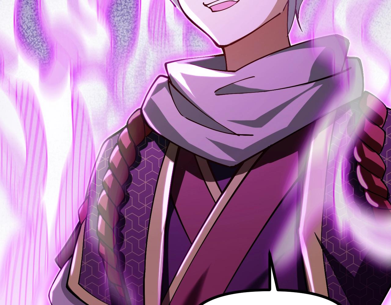 第24话 擅闯天庭蟠桃大会！(1/3)-第25话